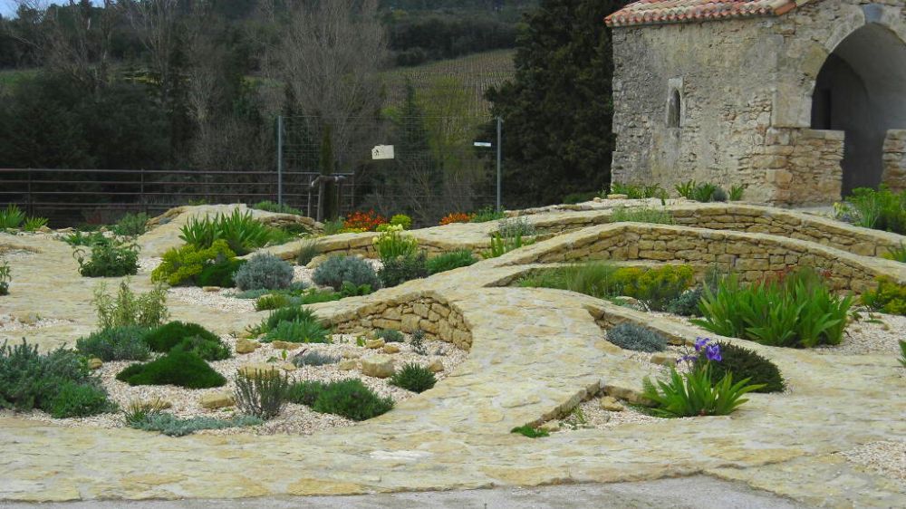 Besoin d'un aménagement extérieur dans l'Aude ?